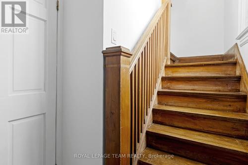 334 Queen Elizabeth Drive, Ottawa, ON - Indoor Photo Showing Other Room