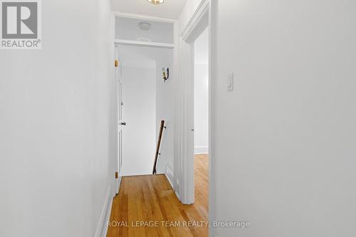 334 Queen Elizabeth Drive, Ottawa, ON - Indoor Photo Showing Other Room