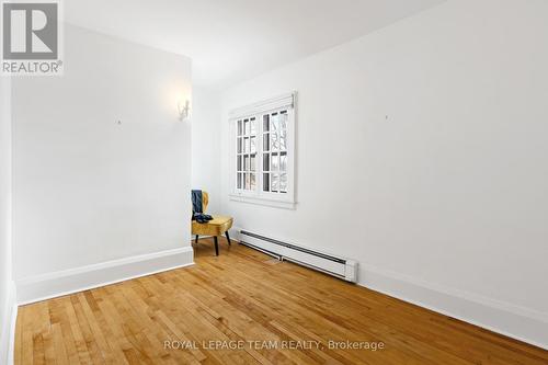 334 Queen Elizabeth Drive, Ottawa, ON - Indoor Photo Showing Other Room