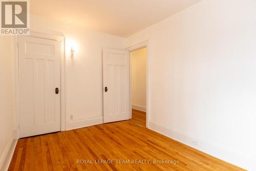 334 Queen Elizabeth Drive, Ottawa, ON - Indoor Photo Showing Other Room