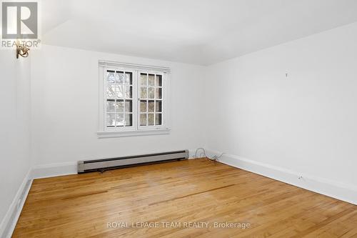 334 Queen Elizabeth Drive, Ottawa, ON - Indoor Photo Showing Other Room