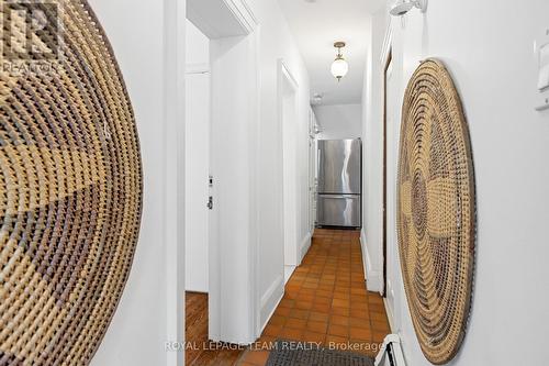 334 Queen Elizabeth Drive, Ottawa, ON - Indoor