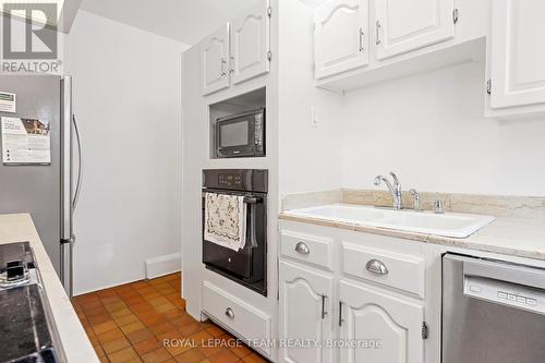 334 Queen Elizabeth Drive, Ottawa, ON - Indoor Photo Showing Other Room