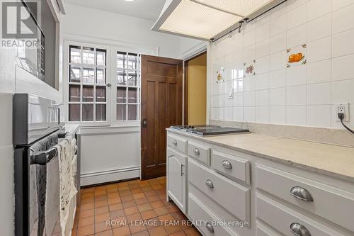 334 Queen Elizabeth Drive, Ottawa, ON - Indoor