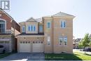 3127 Streamwood Pass, Oakville, ON  - Outdoor 