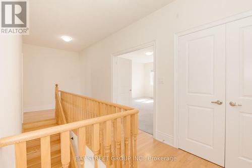 3127 Streamwood Pass, Oakville, ON - Indoor Photo Showing Other Room