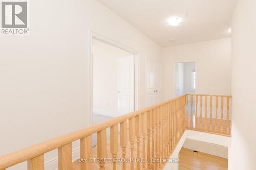 3127 Streamwood Pass, Oakville, ON - Indoor Photo Showing Other Room