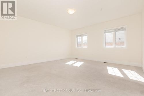 3127 Streamwood Pass, Oakville, ON - Indoor Photo Showing Other Room