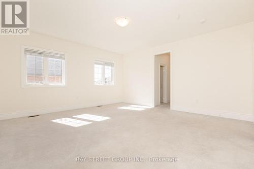 3127 Streamwood Pass, Oakville, ON - Indoor Photo Showing Other Room