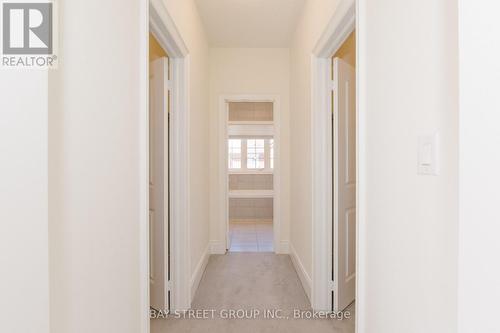 3127 Streamwood Pass, Oakville, ON - Indoor Photo Showing Other Room