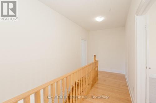 3127 Streamwood Pass, Oakville, ON - Indoor Photo Showing Other Room