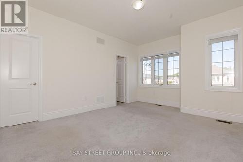 3127 Streamwood Pass, Oakville, ON - Indoor Photo Showing Other Room