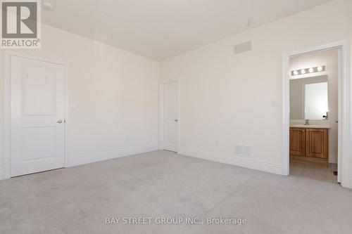 3127 Streamwood Pass, Oakville, ON - Indoor Photo Showing Other Room