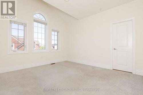 3127 Streamwood Pass, Oakville, ON - Indoor Photo Showing Other Room