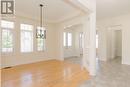 3127 Streamwood Pass, Oakville, ON  - Indoor Photo Showing Other Room 