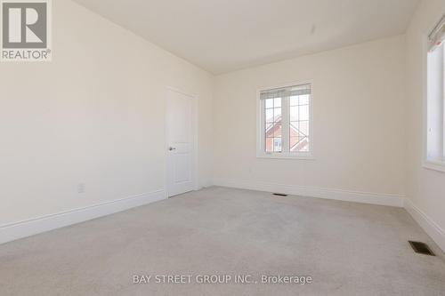 3127 Streamwood Pass, Oakville, ON - Indoor Photo Showing Other Room