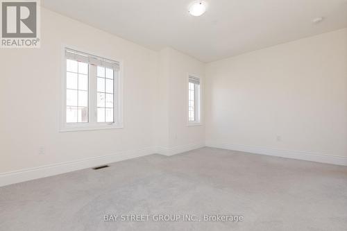 3127 Streamwood Pass, Oakville, ON - Indoor Photo Showing Other Room