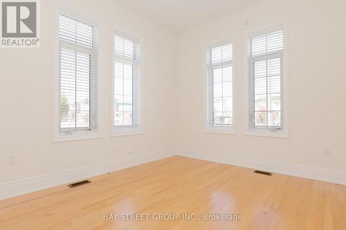 3127 Streamwood Pass, Oakville, ON - Indoor Photo Showing Other Room