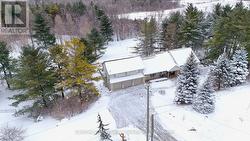 7525 WELLINGTON RD 36  Puslinch (Morriston), ON N0B 2L0