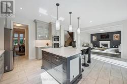 31 EMENY LANE  Guelph (Kortright East), ON N1L 0H3