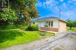 97 KING ST STREET E  Haldimand, ON N0A 1H0