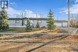 5 Garrettsee STREET Duval, SK S0G 1G0
