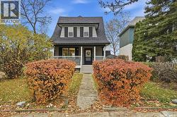 2656 Garnet STREET  Regina, SK S4T 3A7