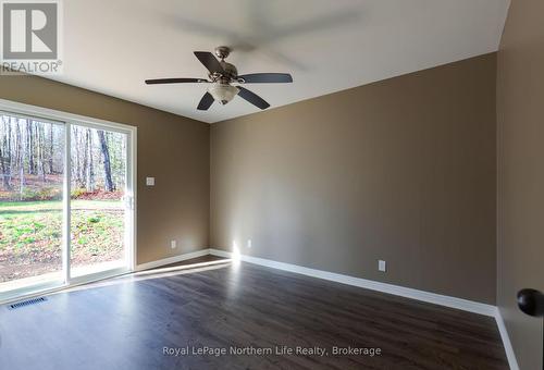 566 Deer Lake Road, Parry Sound Remote Area (Lount), ON - Indoor Photo Showing Other Room