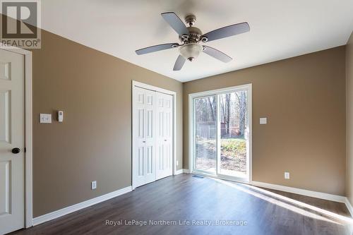 566 Deer Lake Road, Parry Sound Remote Area (Lount), ON - Indoor Photo Showing Other Room
