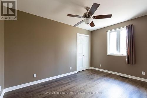 566 Deer Lake Road, Parry Sound Remote Area (Lount), ON - Indoor Photo Showing Other Room