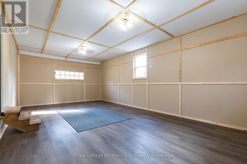 566 Deer Lake Road, Parry Sound Remote Area (Lount), ON - Indoor Photo Showing Other Room