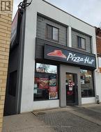 1B - 985 COXWELL AVENUE  Toronto, ON M4C 3G4