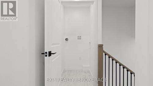 Model home - 60 Summit (Lot 24) Crescent, Belleville (Belleville Ward), ON - Indoor Photo Showing Other Room