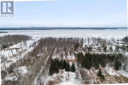 0 Golf Course Road, Laurentian Valley, ON 