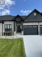 428 CASERTA CRESCENT  Lakeshore, ON N0R 1A0