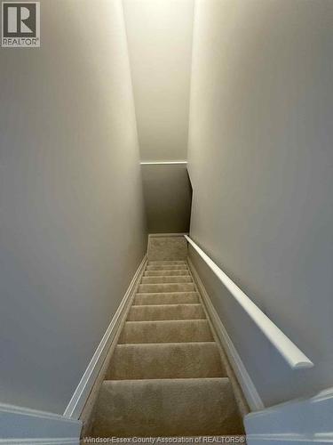 428 Caserta Crescent, Lakeshore, ON - Indoor Photo Showing Other Room