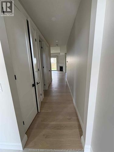 428 Caserta Crescent, Lakeshore, ON - Indoor Photo Showing Other Room