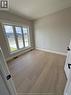 428 Caserta Crescent, Lakeshore, ON  - Indoor Photo Showing Other Room 
