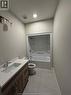 428 Caserta Crescent, Lakeshore, ON  - Indoor Photo Showing Bathroom 