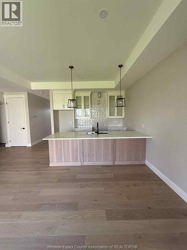 428 Caserta Crescent, Lakeshore, ON - Indoor