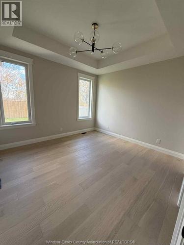 428 Caserta Crescent, Lakeshore, ON - Indoor Photo Showing Other Room