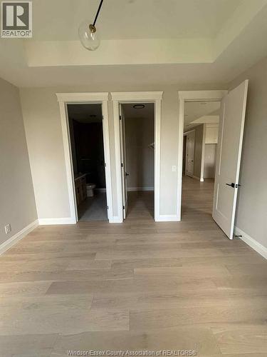 428 Caserta Crescent, Lakeshore, ON - Indoor Photo Showing Other Room