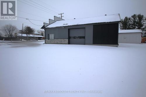 547 County Rd 9 Road, Alfred And Plantagenet, ON 