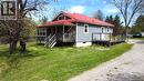 204 Ledge Road, Dufferin, NB  - Outdoor With Deck Patio Veranda 