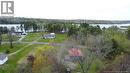 204 Ledge Road, Dufferin, NB  - Outdoor With Body Of Water With View 