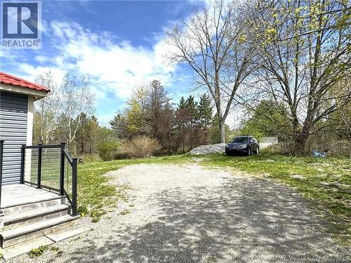 204 Ledge Road, Dufferin, NB - Outdoor