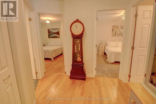 63 Florence Street W, Huntsville (Chaffey), ON - Indoor Photo Showing Other Room