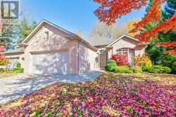 11 - 140 MCGARRELL DRIVE  London North (North R), ON N6G 5J1