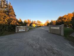 129 Fielding Road Unit# Lower & Rear  Sudbury, ON P3Y 1L7