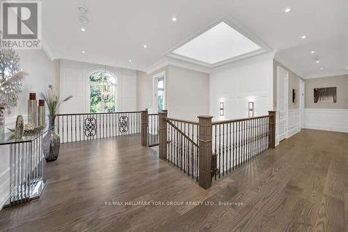 82 Elizabeth Grove, King, ON - Indoor Photo Showing Other Room